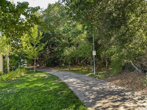 764 Bob Crosby Way, Windsor, CA 95492 photo 24