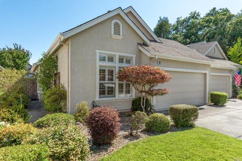 764 Bob Crosby Way, Windsor, CA 95492 photo 2