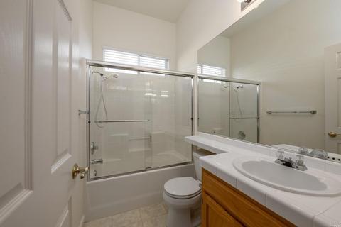764 Bob Crosby Way, Windsor, CA 95492 photo 17