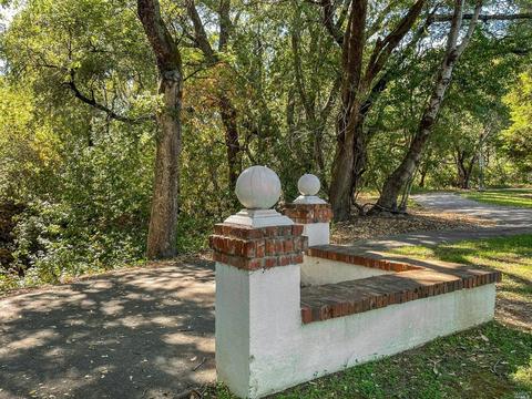 764 Bob Crosby Way, Windsor, CA 95492 photo 25