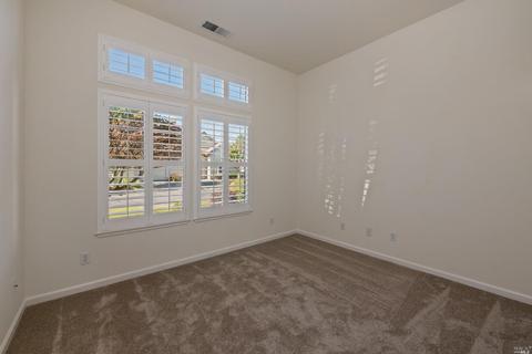 764 Bob Crosby Way, Windsor, CA 95492 photo 16