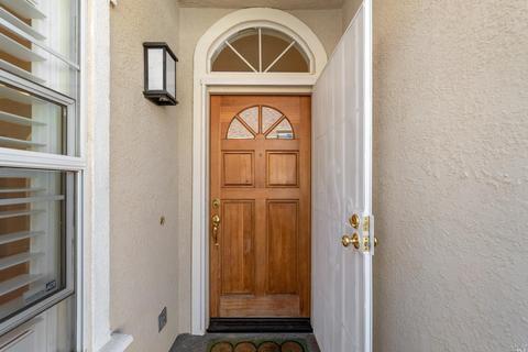 764 Bob Crosby Way, Windsor, CA 95492 photo 3