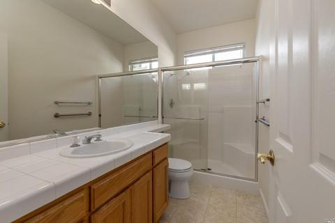 764 Bob Crosby Way, Windsor, CA 95492 photo 15