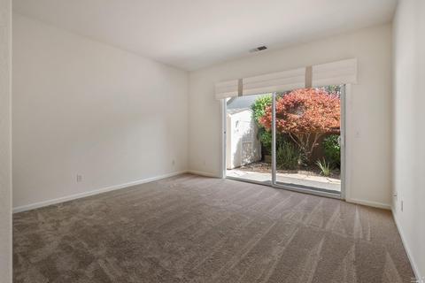 764 Bob Crosby Way, Windsor, CA 95492 photo 13