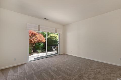764 Bob Crosby Way, Windsor, CA 95492 photo 14