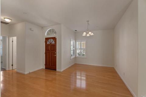 764 Bob Crosby Way, Windsor, CA 95492 photo 5