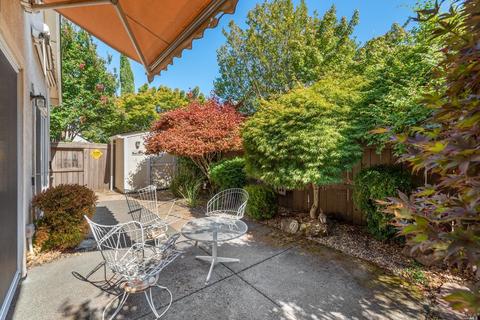 764 Bob Crosby Way, Windsor, CA 95492 photo 18