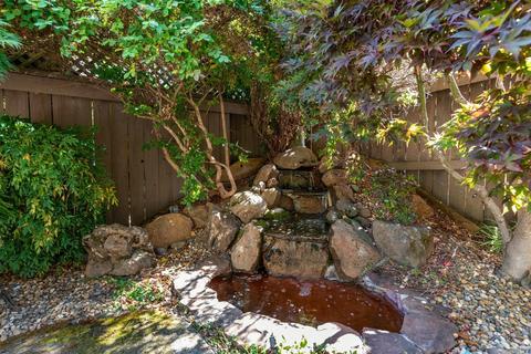 764 Bob Crosby Way, Windsor, CA 95492 photo 20