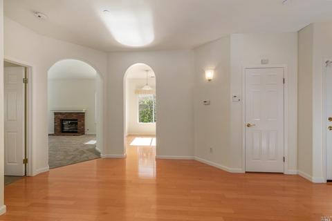764 Bob Crosby Way, Windsor, CA 95492 photo 4