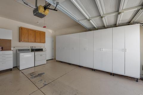 764 Bob Crosby Way, Windsor, CA 95492 photo 23
