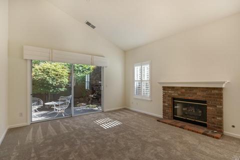 764 Bob Crosby Way, Windsor, CA 95492 photo 7