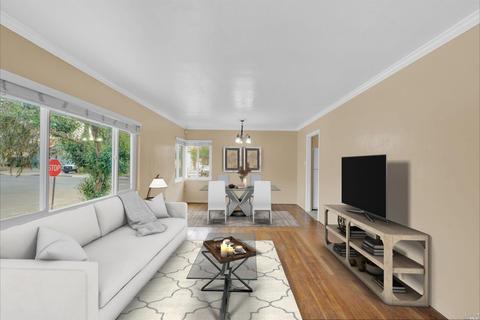 129 El Monte Ave, Vallejo, CA 94591 photo 8