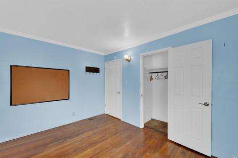 129 El Monte Ave, Vallejo, CA 94591 photo 24