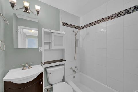 129 El Monte Ave, Vallejo, CA 94591 photo 20