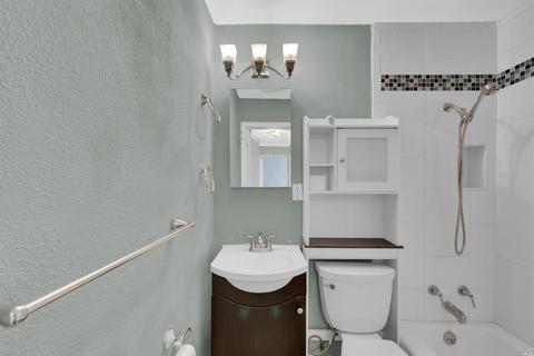 129 El Monte Ave, Vallejo, CA 94591 photo 21