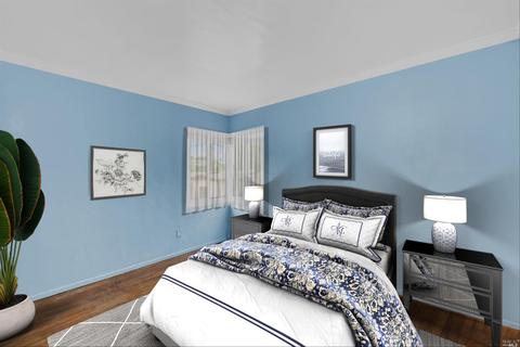 129 El Monte Ave, Vallejo, CA 94591 photo 15