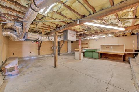 129 El Monte Ave, Vallejo, CA 94591 photo 26