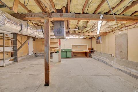 129 El Monte Ave, Vallejo, CA 94591 photo 25