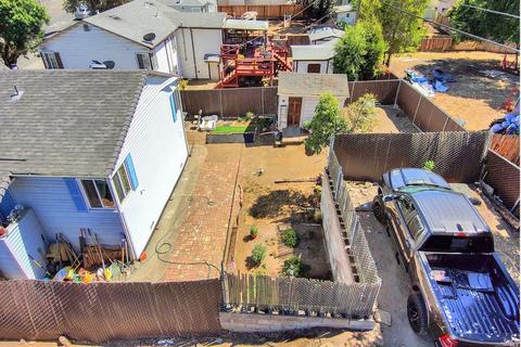129 El Monte Ave, Vallejo, CA 94591 photo 35