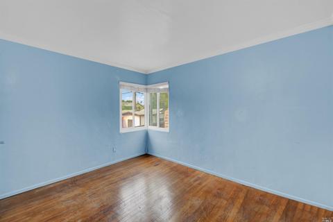 129 El Monte Ave, Vallejo, CA 94591 photo 22