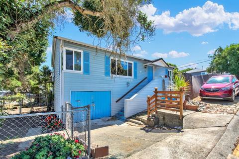 129 El Monte Ave, Vallejo, CA 94591 photo 5