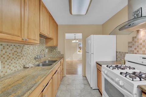 129 El Monte Ave, Vallejo, CA 94591 photo 13