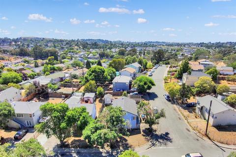 129 El Monte Ave, Vallejo, CA 94591 photo 34