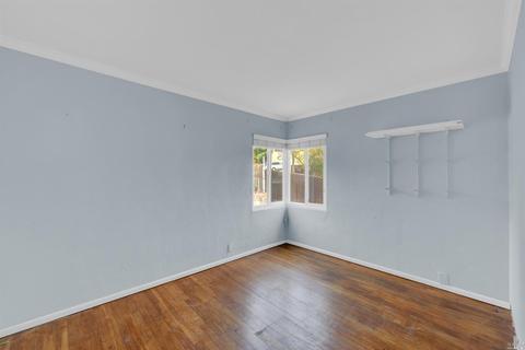 129 El Monte Ave, Vallejo, CA 94591 photo 18
