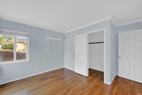 129 El Monte Ave, Vallejo, CA 94591 photo 19