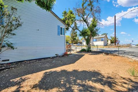 129 El Monte Ave, Vallejo, CA 94591 photo 7