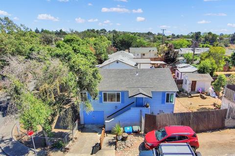 129 El Monte Ave, Vallejo, CA 94591 photo 3