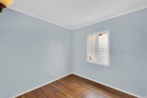 129 El Monte Ave, Vallejo, CA 94591 photo 17