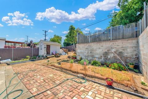 129 El Monte Ave, Vallejo, CA 94591 photo 31
