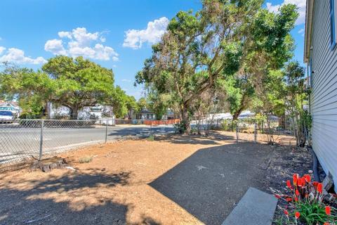 129 El Monte Ave, Vallejo, CA 94591 photo 6
