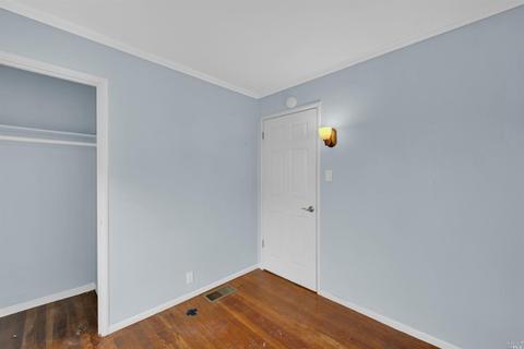 129 El Monte Ave, Vallejo, CA 94591 photo 16