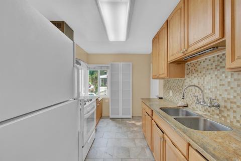 129 El Monte Ave, Vallejo, CA 94591 photo 9