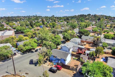 129 El Monte Ave, Vallejo, CA 94591 photo 32