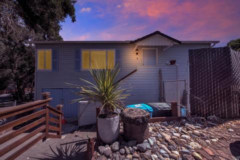 129 El Monte Ave, Vallejo, CA 94591 photo 1