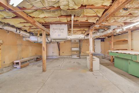 129 El Monte Ave, Vallejo, CA 94591 photo 27