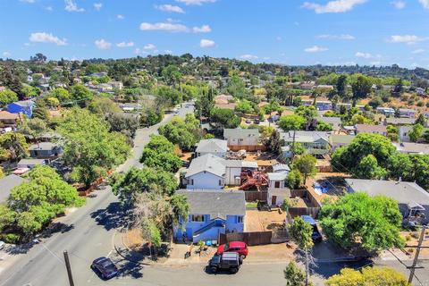 129 El Monte Ave, Vallejo, CA 94591 photo 33
