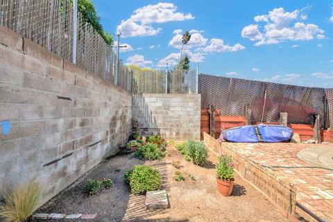 129 El Monte Ave, Vallejo, CA 94591 photo 30