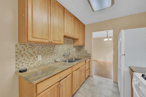 129 El Monte Ave, Vallejo, CA 94591 photo 14