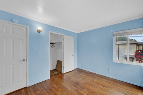 129 El Monte Ave, Vallejo, CA 94591 photo 23