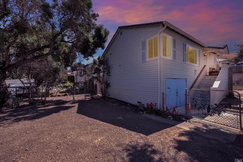 129 El Monte Ave, Vallejo, CA 94591 photo 2