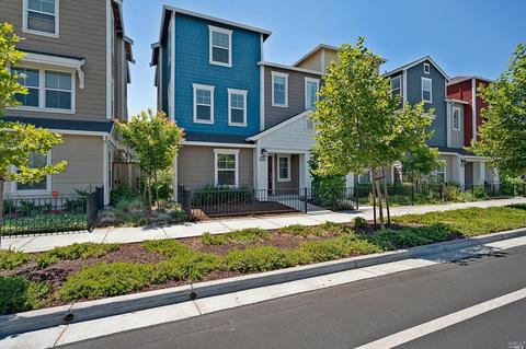 690 E Cotati Ave, Cotati, CA 94931 photo 1