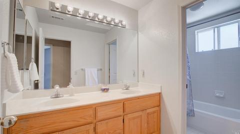 2209 Fieldcrest Ct, Fairfield, CA 94534 photo 37