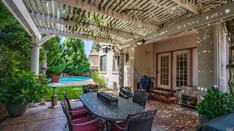 2209 Fieldcrest Ct, Fairfield, CA 94534 photo 48