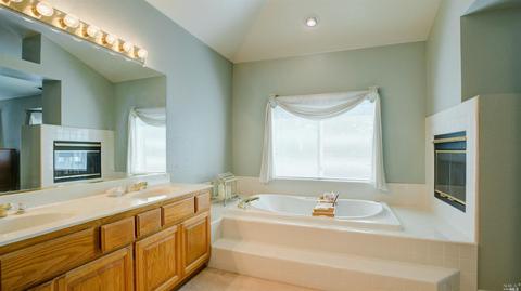 2209 Fieldcrest Ct, Fairfield, CA 94534 photo 31