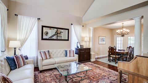 2209 Fieldcrest Ct, Fairfield, CA 94534 photo 8