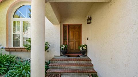 2209 Fieldcrest Ct, Fairfield, CA 94534 photo 6